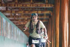 BIB: 
                            <button type="button" onclick="openModal(26959485)" class="btn btn-primary btn-sm float-right btn-popup" data-toggle="modal" data-target=".modal-high-quality">
                        <i class="fas fa-shopping-cart"></i> Add to Cart
                    </button>
                                            <button type="button" onclick="isThisMe(26959485, true)" class="btn btn-success btn-sm float-right btn-popup btn-isme hidden" data-toggle="tooltip" data-placement="bottom" title="นี่คือรูปของคุณใช่ไหม คลิกที่นี่เพื่อเอาเข้าอัลบั้ม">
                        <i class="fas fa-plus"></i> Add to album
                    </button>
                    <button type="button" onclick="isThisMe(26959485, false)" class="btn btn-warning btn-sm float-right btn-popup btn-isnotme hidden">
                        <i class="fas fa-ban"></i> Remove from album
                    </button>